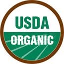 USDA organic National Food NW USDA Organic Farming Certification