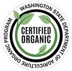 washington organic Washington State Organic Egg farming certification at National Food NW with strick humane animal care standards
